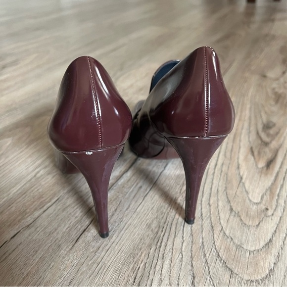 Zara High Heel - Picture 5 of 6